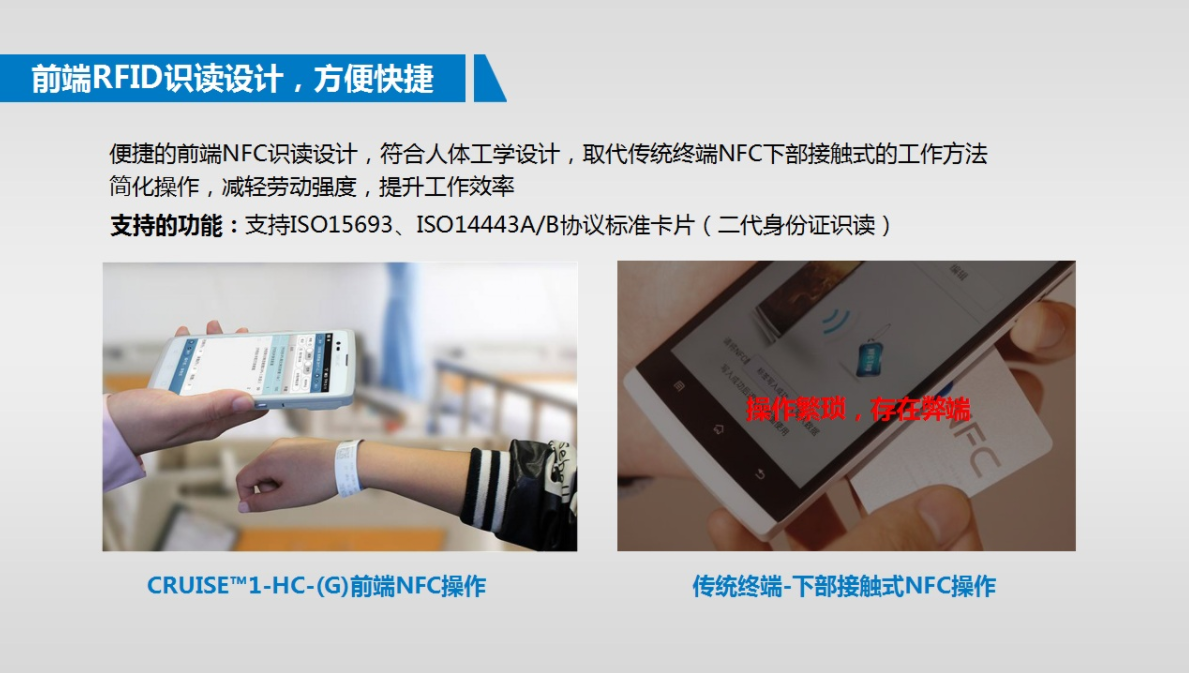 总攻男男双性高H浪荡小说