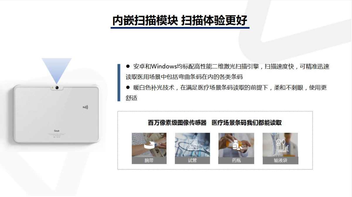 总攻男男双性高H浪荡小说