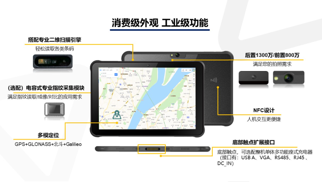 总攻男男双性高H浪荡小说