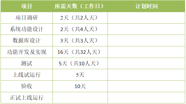 总攻男男双性高H浪荡小说