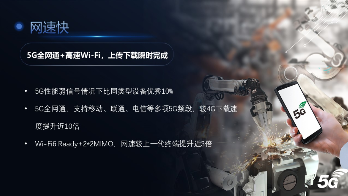 总攻男男双性高H浪荡小说