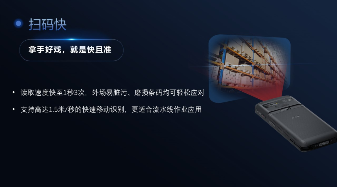 总攻男男双性高H浪荡小说