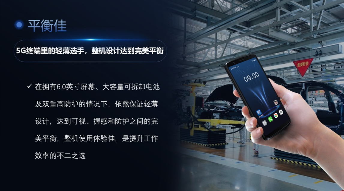 总攻男男双性高H浪荡小说