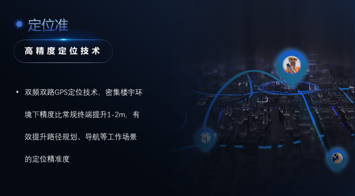 总攻男男双性高H浪荡小说