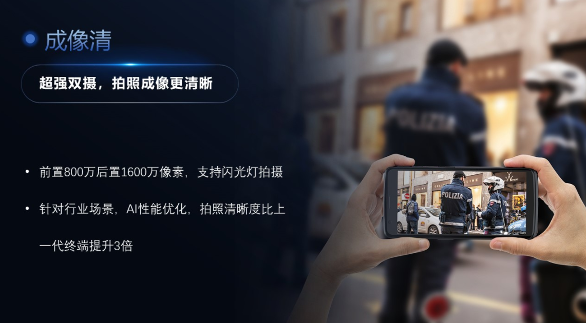总攻男男双性高H浪荡小说