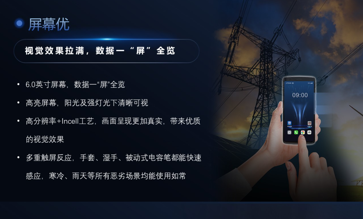 总攻男男双性高H浪荡小说