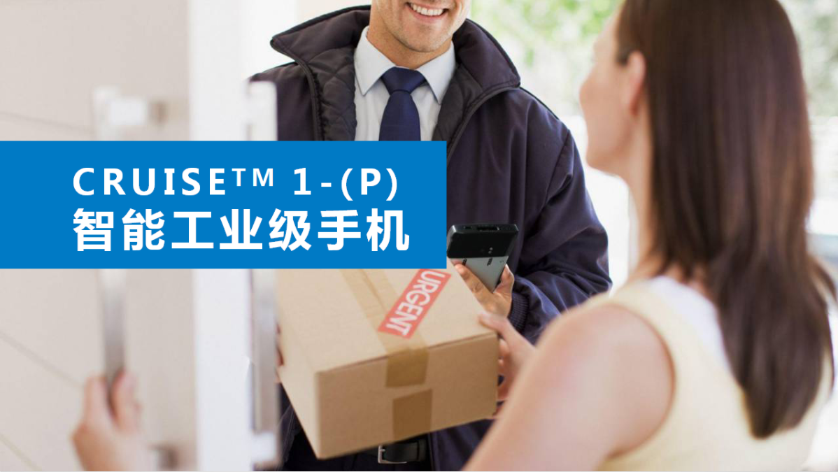 总攻男男双性高H浪荡小说