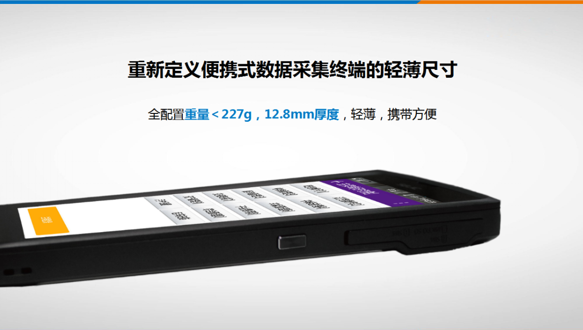 总攻男男双性高H浪荡小说