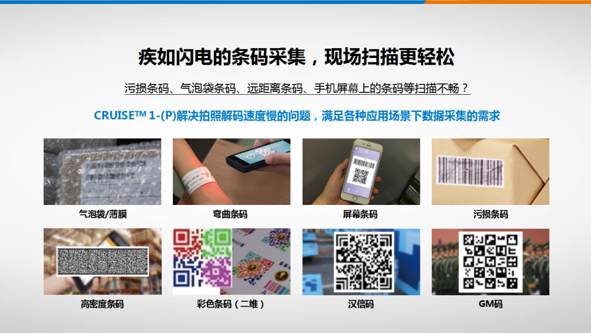 总攻男男双性高H浪荡小说