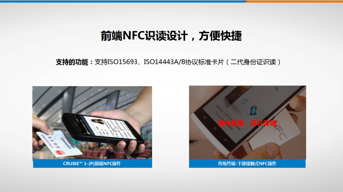 总攻男男双性高H浪荡小说