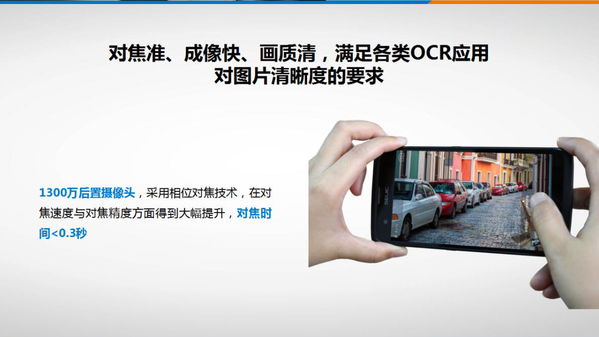 总攻男男双性高H浪荡小说