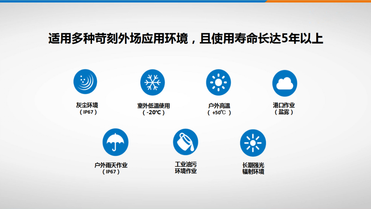 总攻男男双性高H浪荡小说