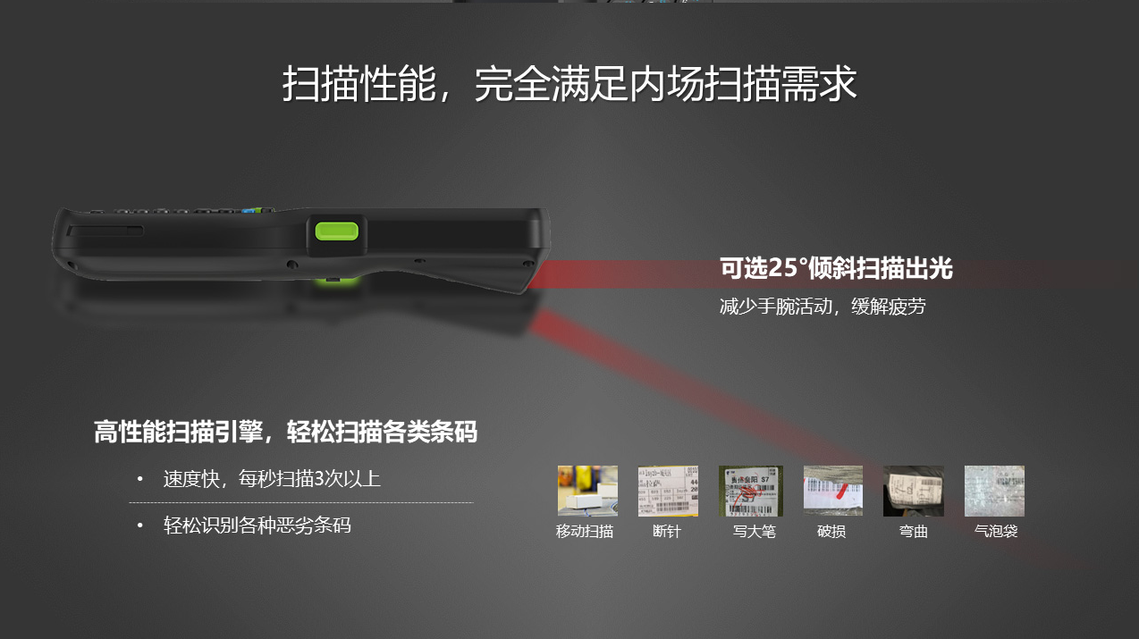 总攻男男双性高H浪荡小说