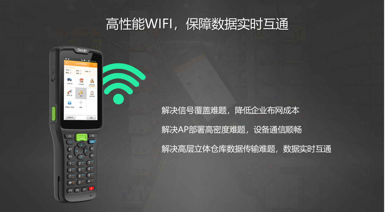 总攻男男双性高H浪荡小说