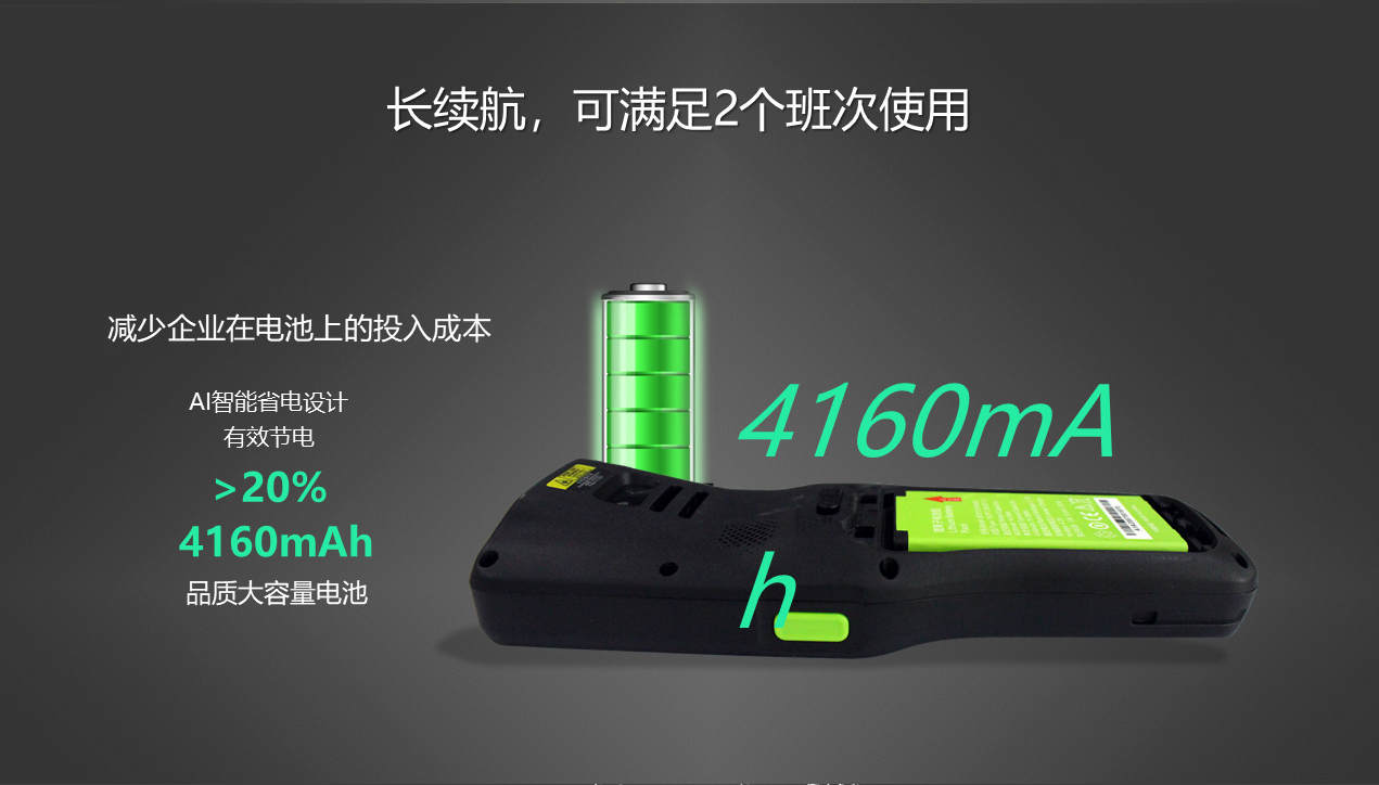 总攻男男双性高H浪荡小说