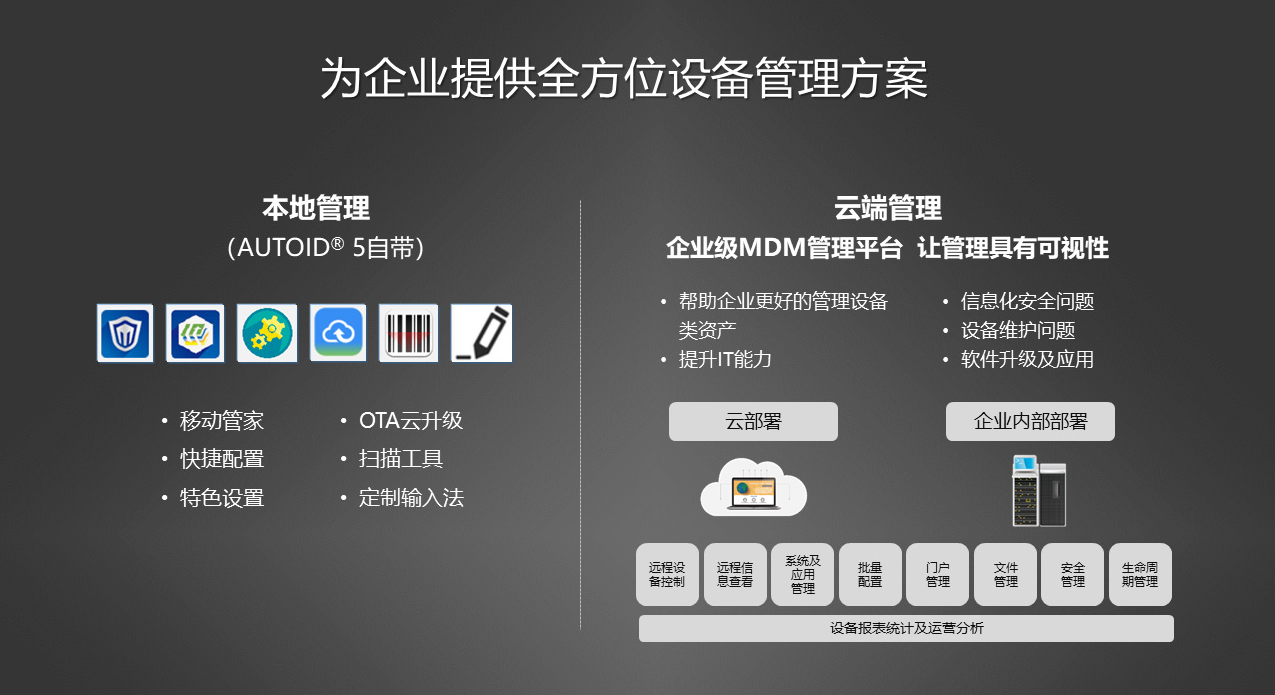 总攻男男双性高H浪荡小说