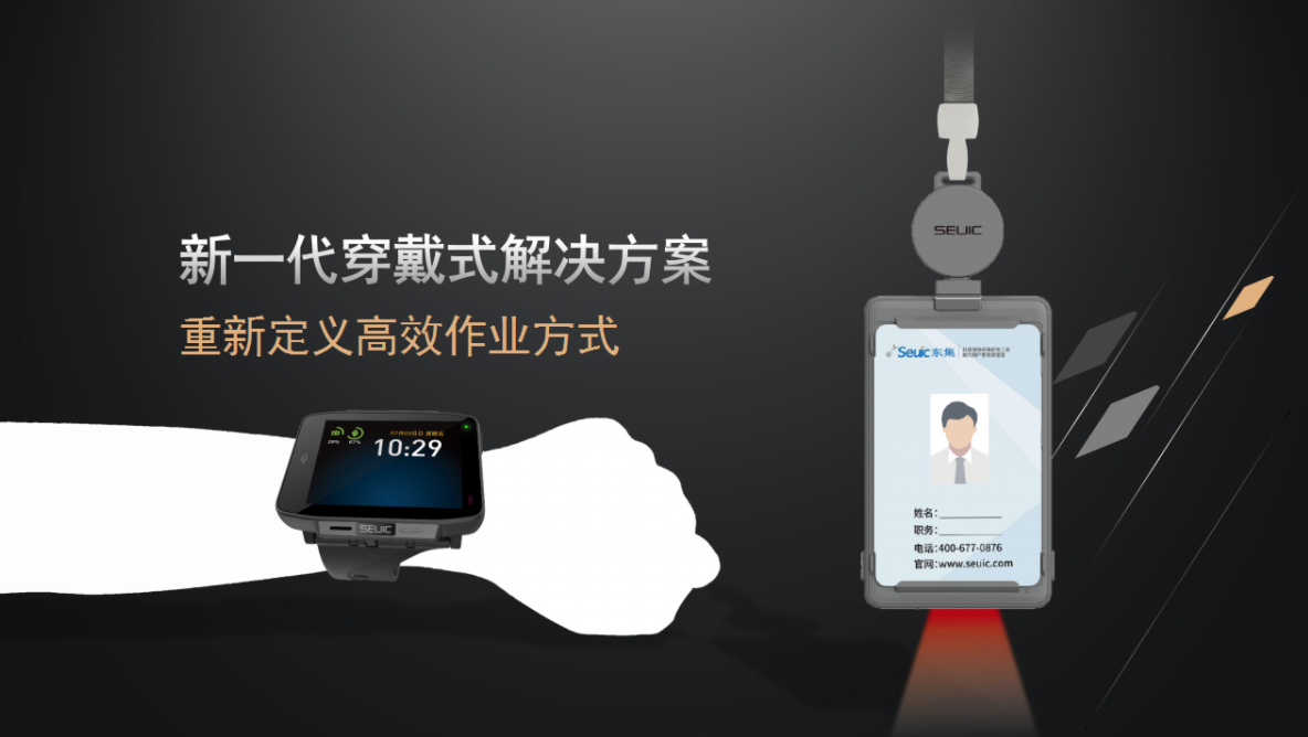 总攻男男双性高H浪荡小说