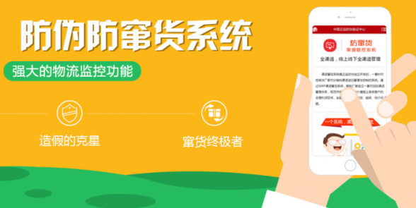 总攻男男双性高H浪荡小说