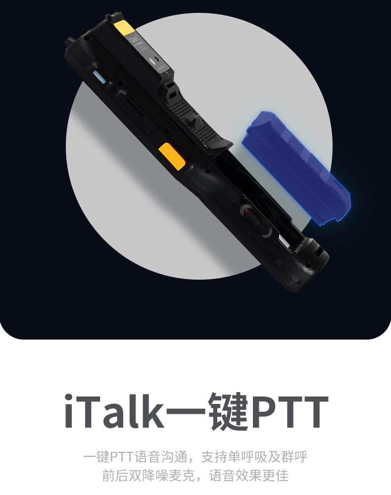 总攻男男双性高H浪荡小说