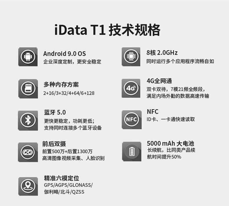 总攻男男双性高H浪荡小说