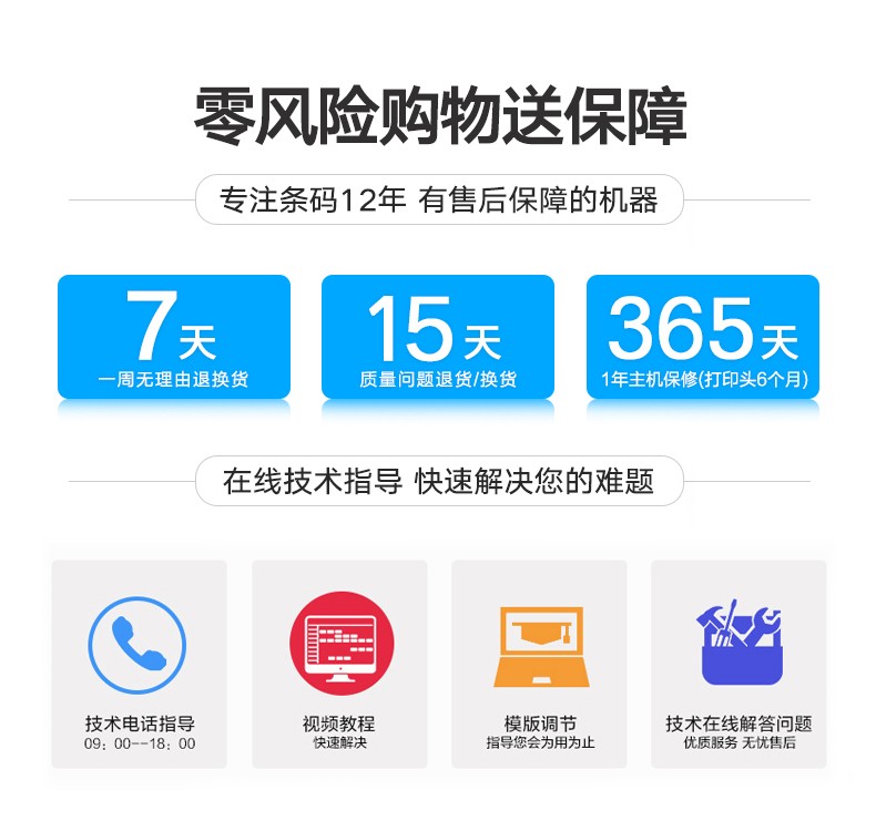 总攻男男双性高H浪荡小说
