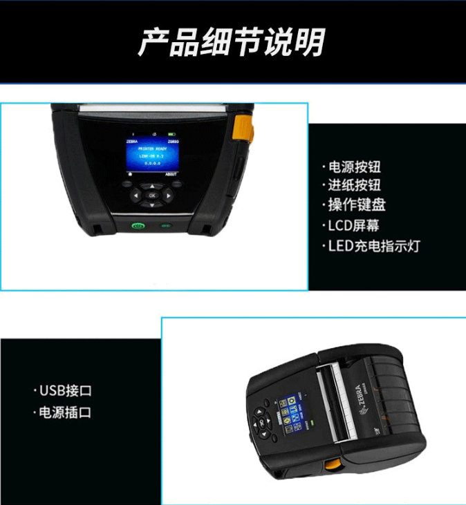 总攻男男双性高H浪荡小说