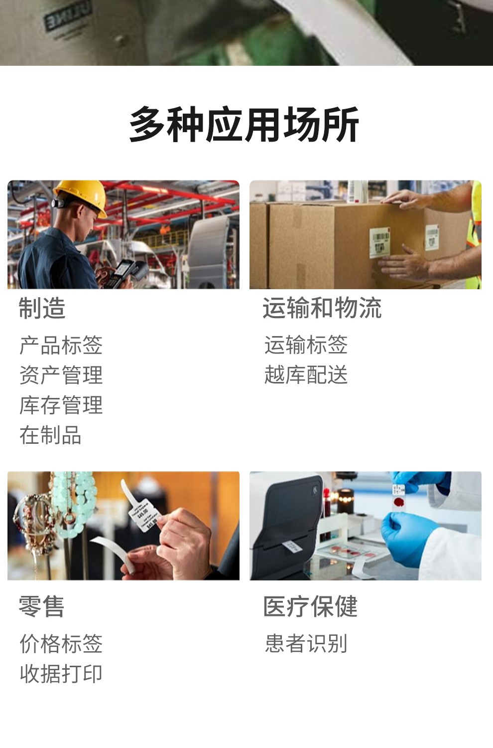总攻男男双性高H浪荡小说