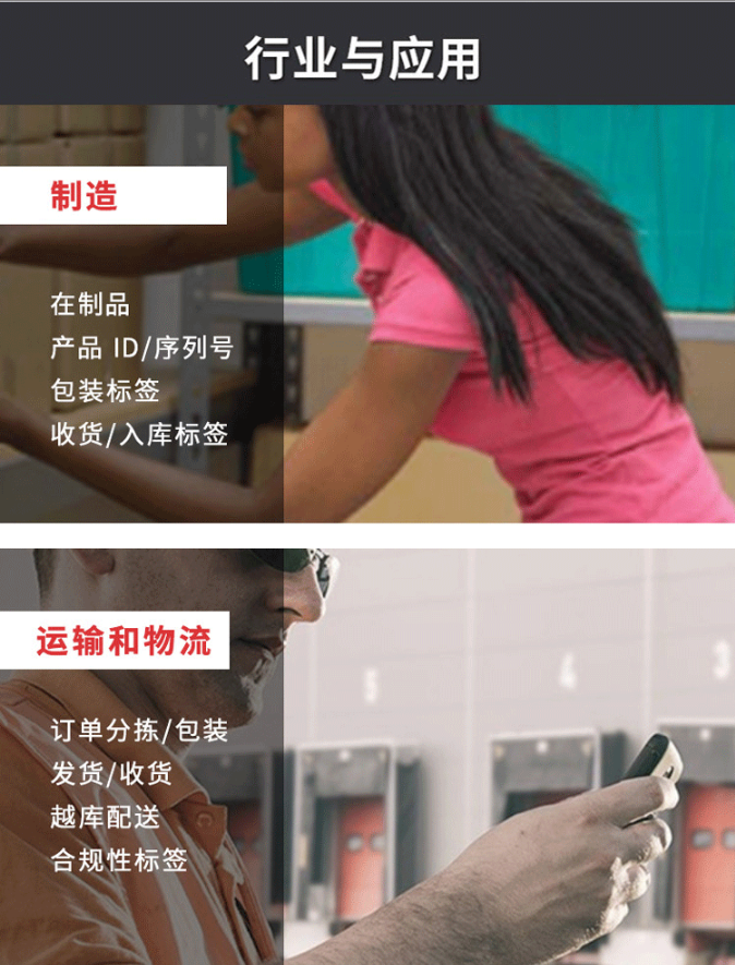 总攻男男双性高H浪荡小说