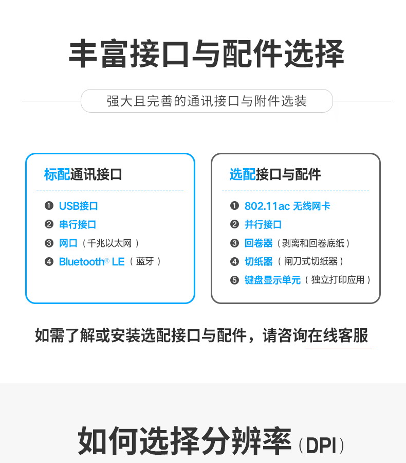 总攻男男双性高H浪荡小说
