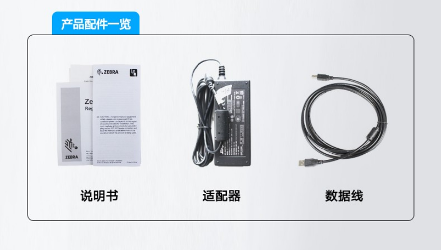 总攻男男双性高H浪荡小说