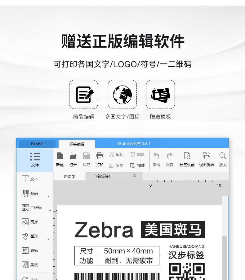 总攻男男双性高H浪荡小说