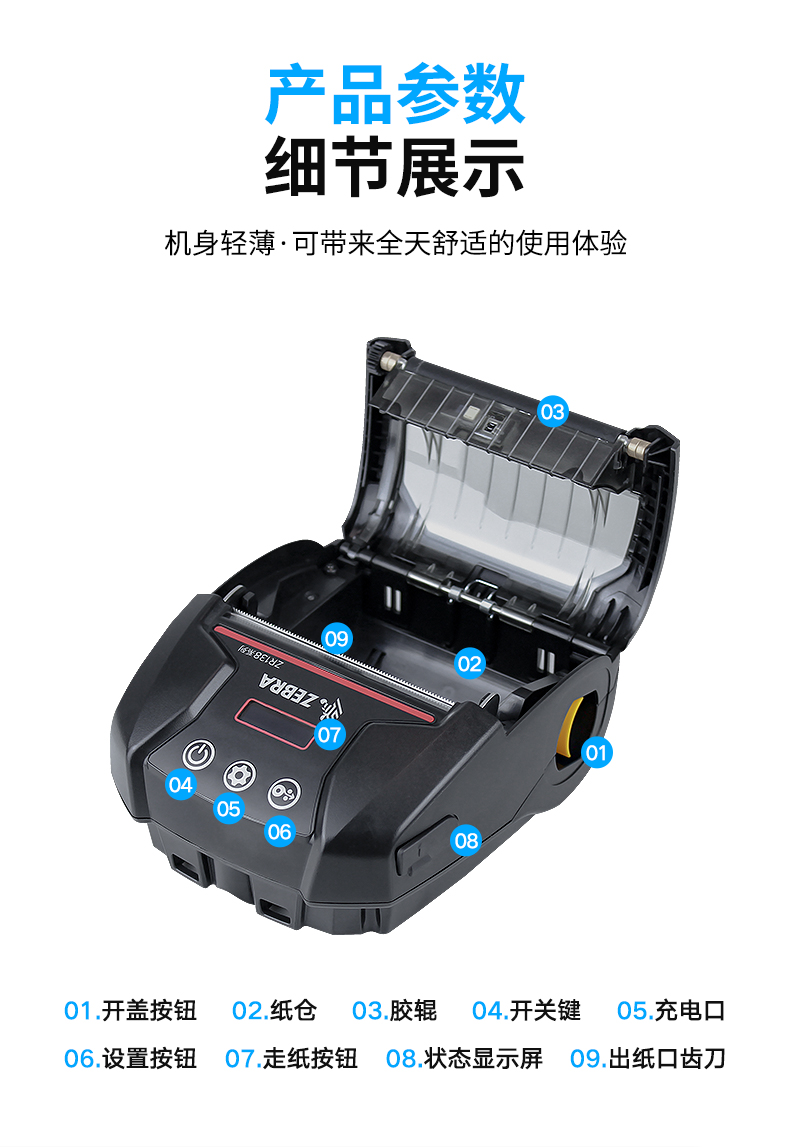 总攻男男双性高H浪荡小说