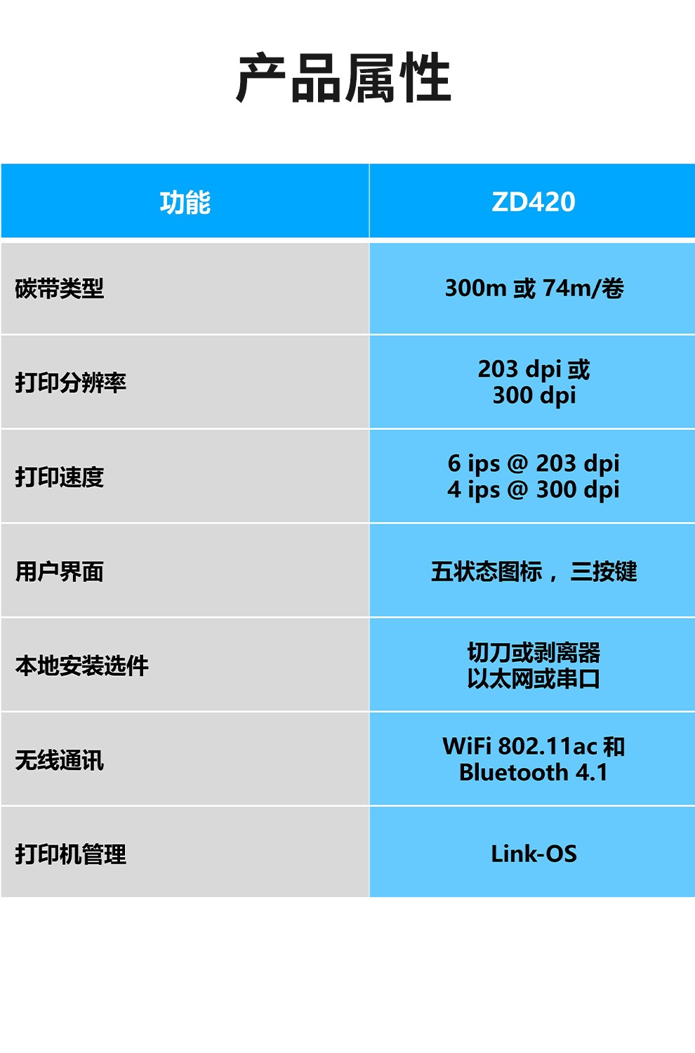 总攻男男双性高H浪荡小说