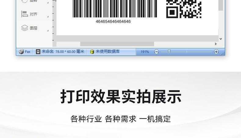 总攻男男双性高H浪荡小说