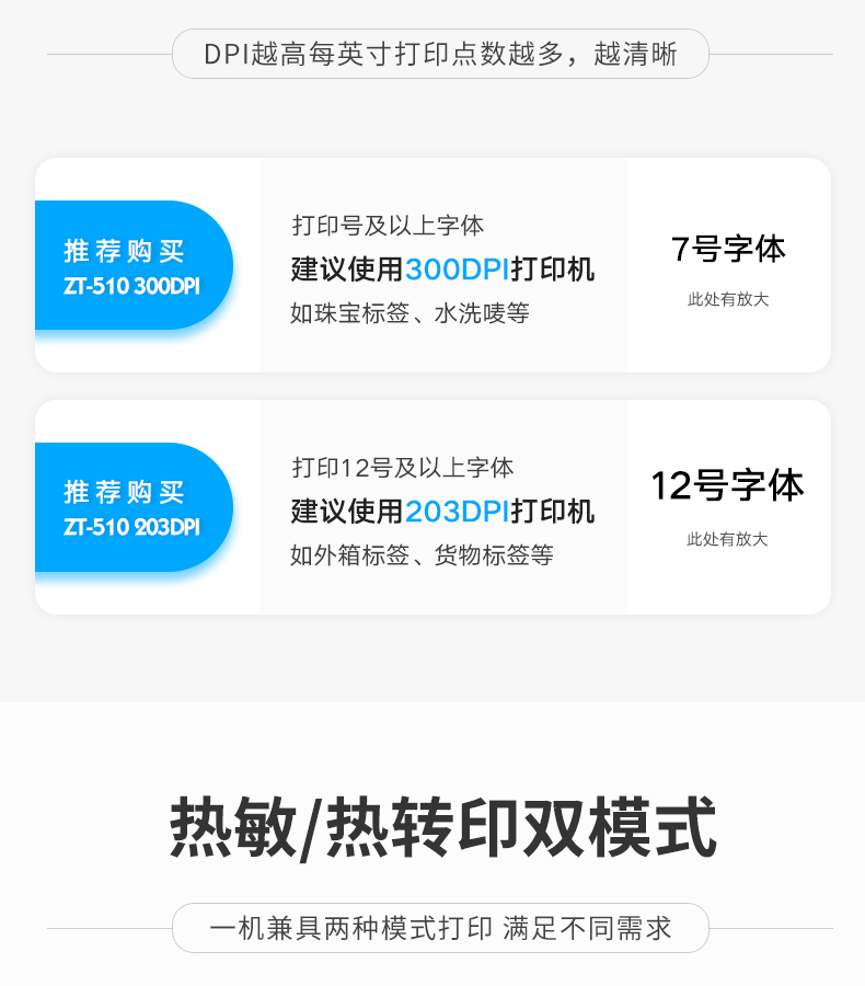 总攻男男双性高H浪荡小说