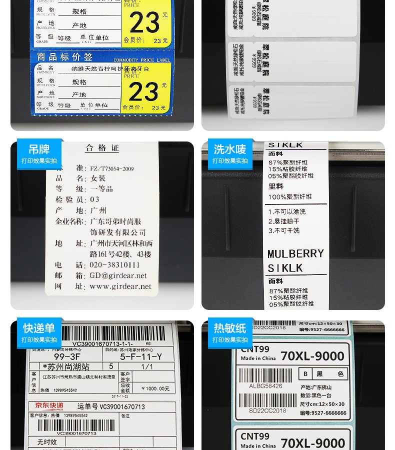 总攻男男双性高H浪荡小说
