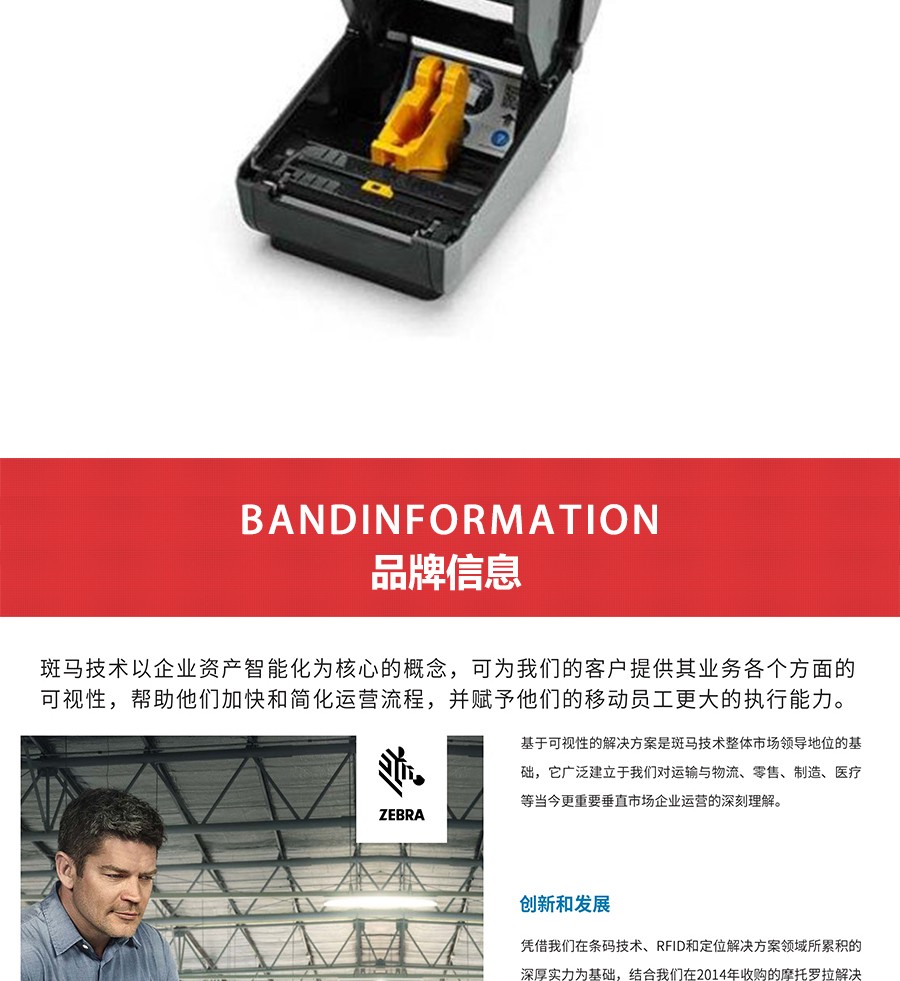 总攻男男双性高H浪荡小说