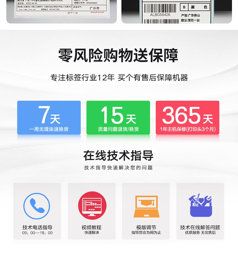 总攻男男双性高H浪荡小说