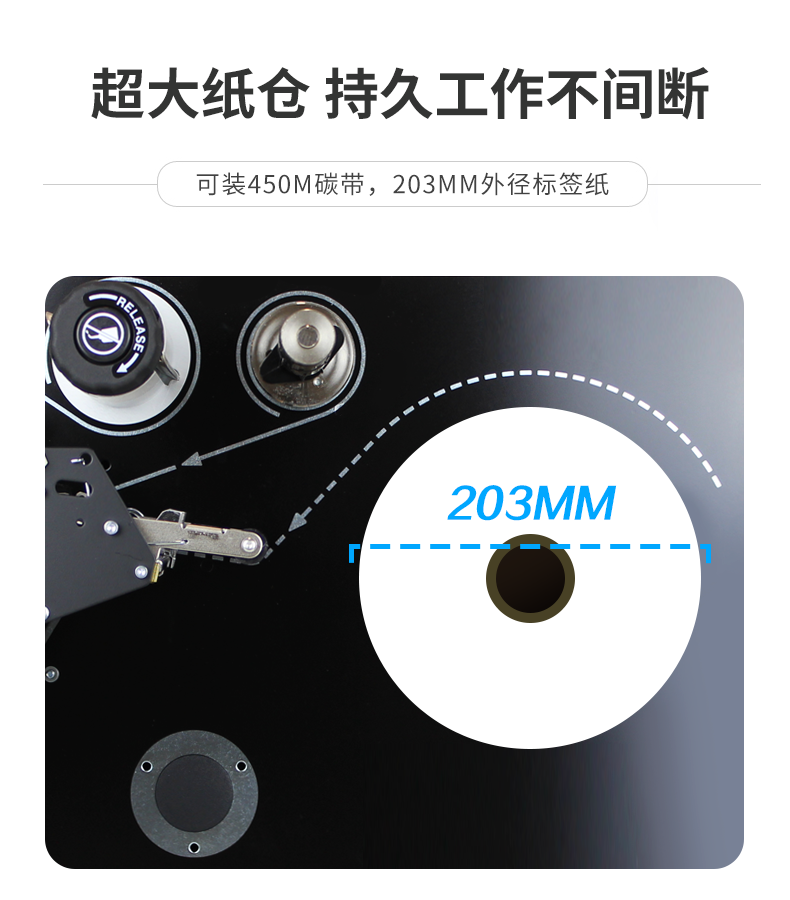 总攻男男双性高H浪荡小说