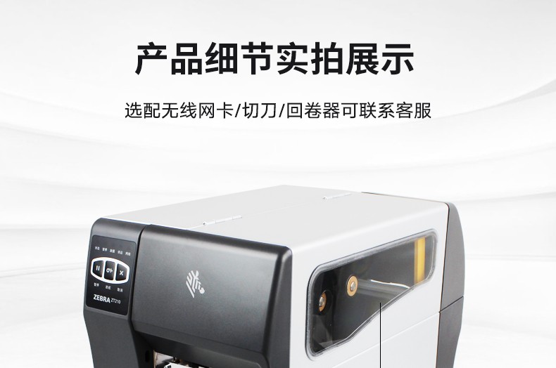 总攻男男双性高H浪荡小说