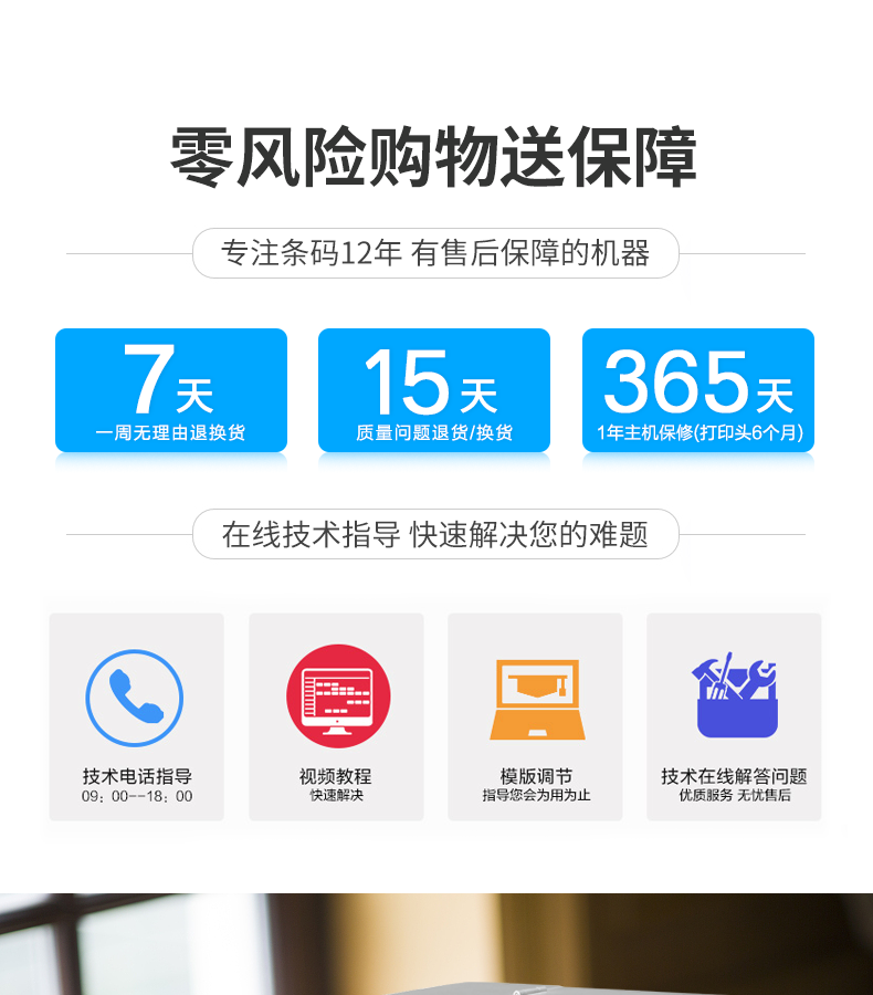 总攻男男双性高H浪荡小说