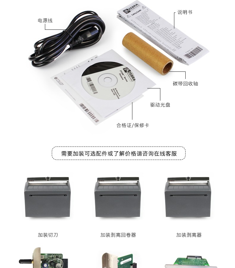 总攻男男双性高H浪荡小说