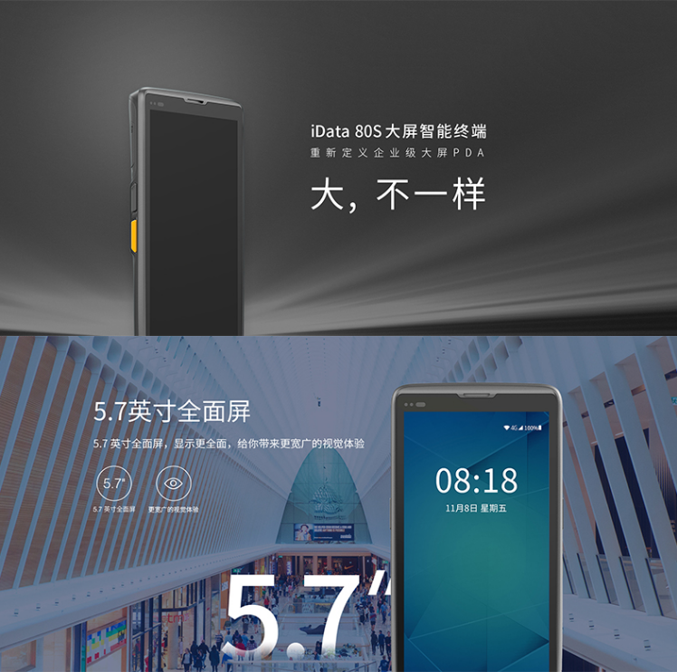 总攻男男双性高H浪荡小说
