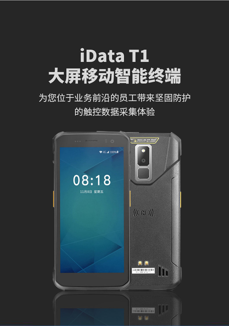 总攻男男双性高H浪荡小说