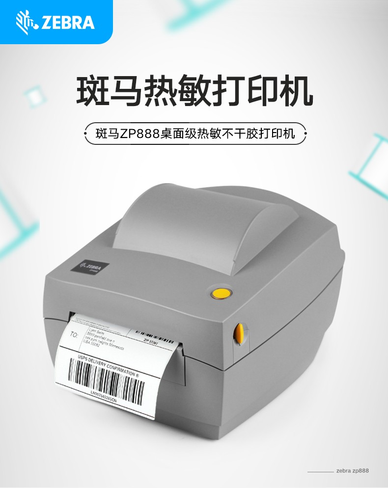 总攻男男双性高H浪荡小说