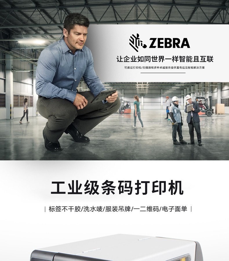 总攻男男双性高H浪荡小说