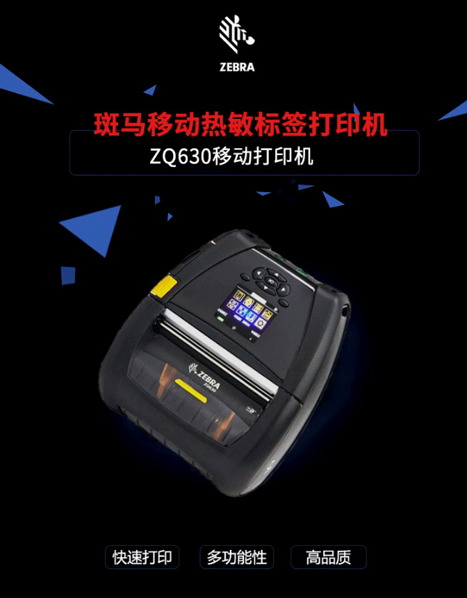 总攻男男双性高H浪荡小说
