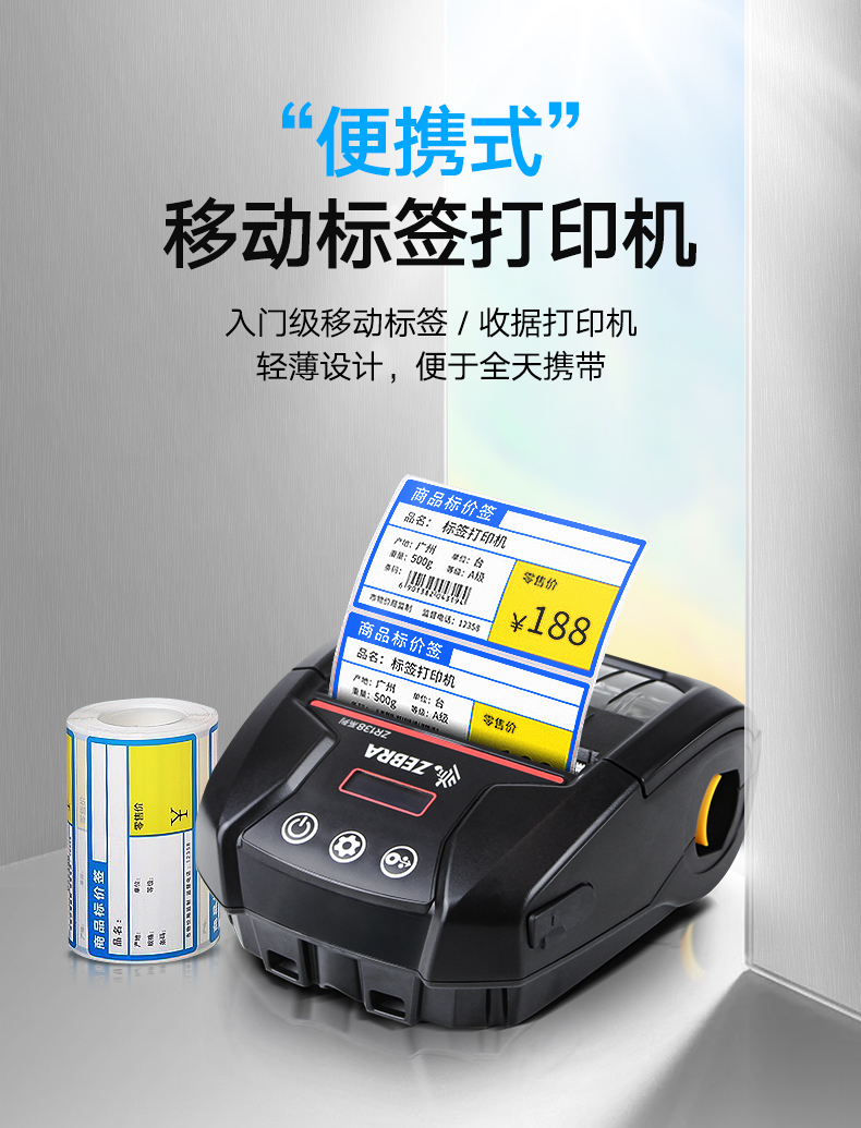 总攻男男双性高H浪荡小说