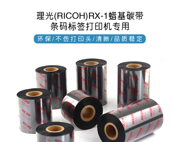 总攻男男双性高H浪荡小说