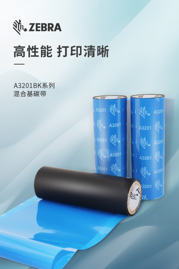 总攻男男双性高H浪荡小说